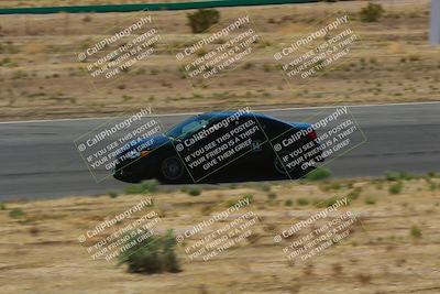 media/Apr-06-2025-Extreme Speed (Sun) [[ad1499d5ff]]/Orange group/Turn 4B/